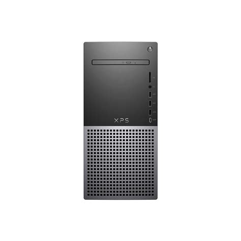 DELL XPS Desktop 8950 DL XPS8950 I7 PC PROS