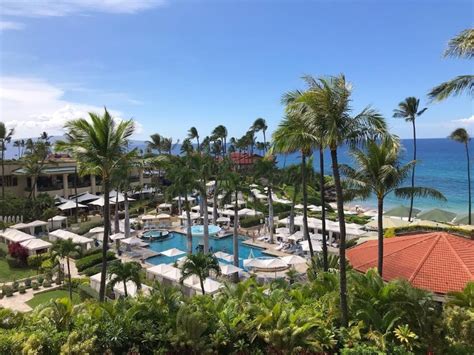 5 Best All-Inclusive Resorts in Maui (with Prices & Photos) – Trips To ...