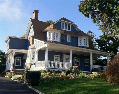 This guide explains how washburn dorsey funeral home serves you 9