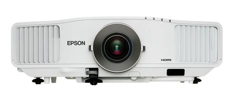 Epson EB G5350NL Instaliacija Projektoriai Produktai Epson Lietuva