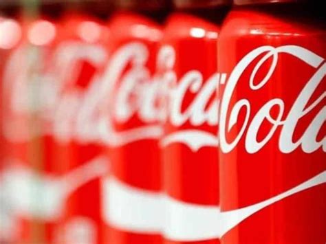 Coca Cola Subir Precios