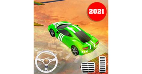 Download Car Stunt Racing and play Car Stunt Racing Online - TopGames.Com