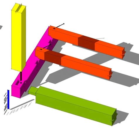 Floor Framing Timber Frame Hq