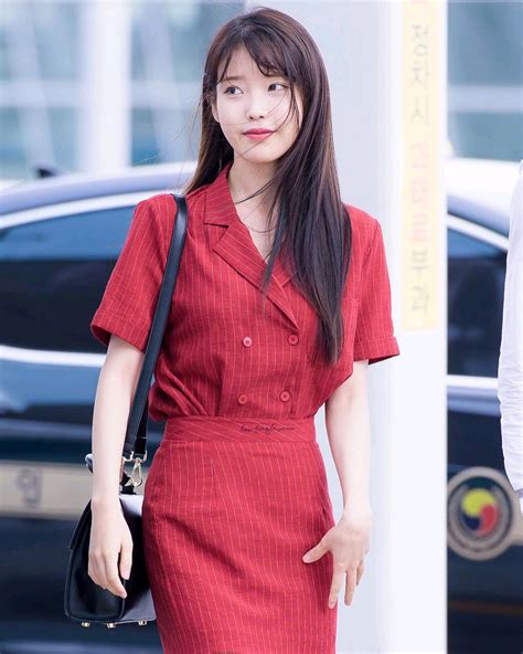 Iu