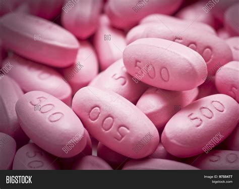 milligrams image photo  trial bigstock