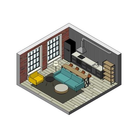 Living Room Vector Images (over 83,000)