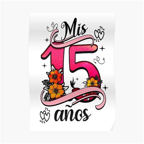 Free Download Hd Png Mis Quince Años Letras Png Logo Xv 47 Off