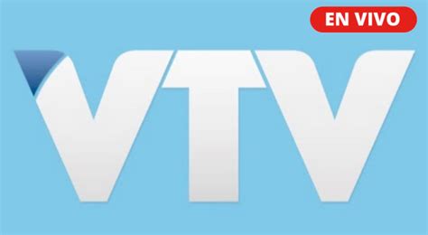 Ver Vtv Plus En Vivo Por Internet Mira Partido Uruguay Vs Ecuador Vtv