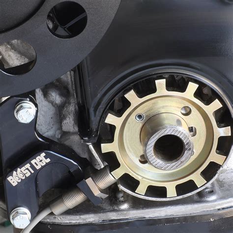 rb crank trigger kit outsider garage