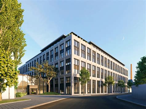 Apple to invest over 1 billion euros in Germany with new Munich campus - Apple (IE)