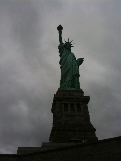 Statue of liberty NY | Love statue, Statue, Statue of liberty