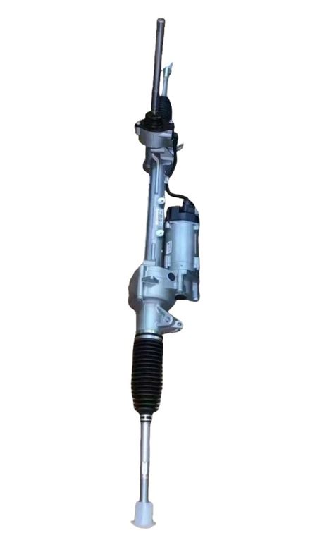 Auto Steering Rack System Range Rover Evoque For Left And Right Drive