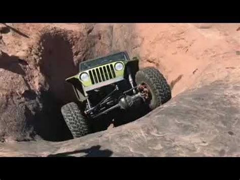 Mickey S Hot Tub Moab Utah YouTube