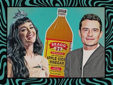 Apple Cider Vinegar Kan äppel­cider­vinäger Hjälpa Mot Allt Magasinet Filter