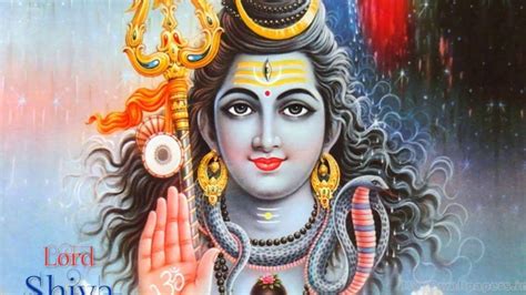 H Nh N N Lord Shiva S C N T Top Nh Ng H Nh Nh P