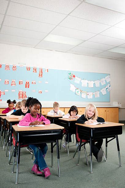 grade  classroom stock  pictures royalty  images istock