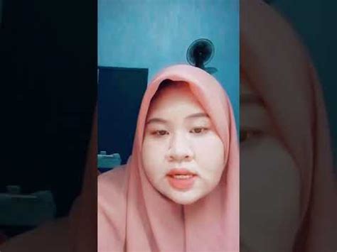 Kekuatan Sosial Media Tik Tok Sebagai Sarana Komunikasi Bisnis Youtube