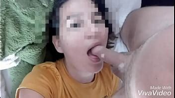 Oral XVIDEOS