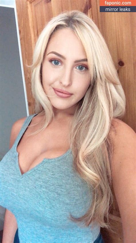 Emma Jones Aka Eljonesuk Nude Leaks OnlyFans Photo 181 Faponic