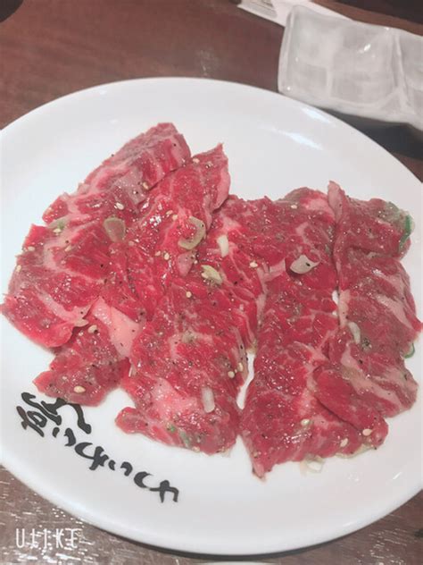 わいわい亭 シークレイン店 京急鶴見焼肉 食べログ