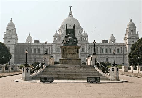 Exploring Kolkata The Cultural Hub Of India Top Must Visit