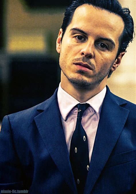 Andrew Scott Source Andrew Scott Sherlock Holmes Bbc Jim Moriarty