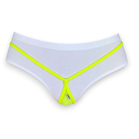 107 5S Shbikini Teardrop String G String Thong Lingerie Underwear Bikini Bottom Micro