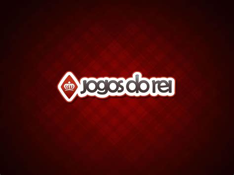 Jogo De Buraco Gratis