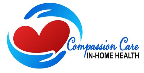 Home Compassion Care In Home Health