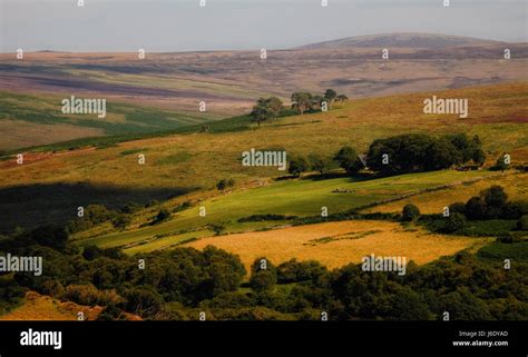 Wicklow mountains, Co. Wicklow, Ireland Stock Photo - Alamy