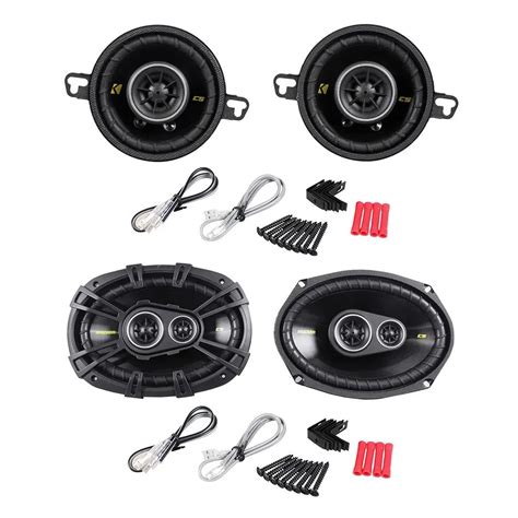 Cheap 100 Watt 8 Ohm Speakers Find 100 Watt 8 Ohm Speakers Deals On