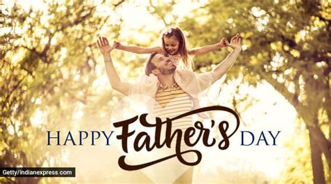 Happy Fathers Day 2020 Wishes Images Quotes Status Messages