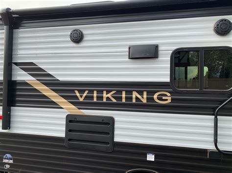 Coachmen Viking Viking Bhs Good Sam Rv Rentals