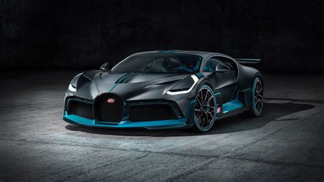 2560x1440 Bugatti Divo 2018 4k 1440p Resolution Hd 4k Wallpapers