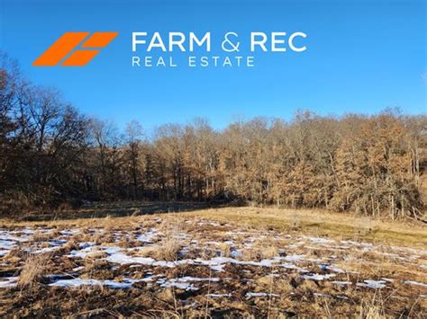 Lamoni Decatur County Ia Farms And Ranches Recreational Property