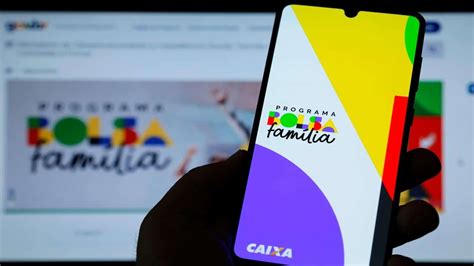 Bolsa Família Será Antecipado Em Abril 2024 Veja Agora O Calendário