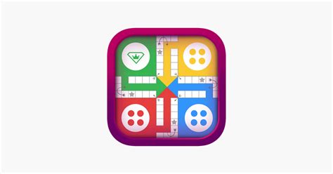 Ludo Star Play Games Online On The App Store