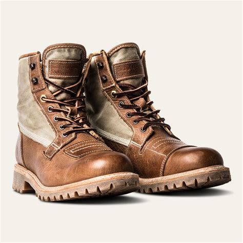 Timberland 6 Lineman Boots The Awesomer