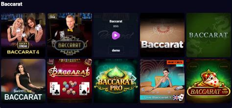 Lucky 7 Casino Login at the Official Website with Pokies in Australia