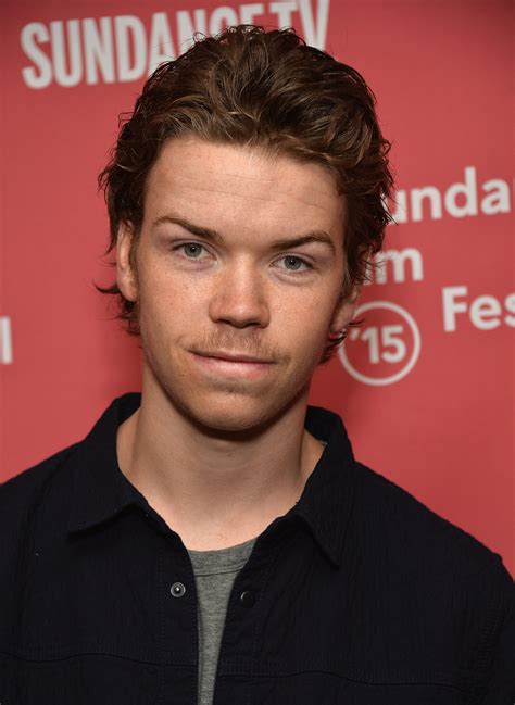 Will Poulter