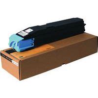 Toner Compatible Utax Altkin Manutan Fr