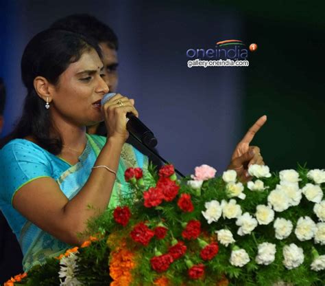 YS Jaganmohan Reddy At YSRCP Plenary At Guntur Photos: HD Images ...