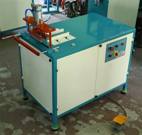 Pvc Pipe Bending Machine Pvc Bend Making Machine Latest Price