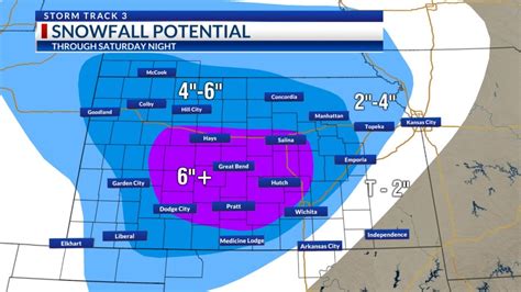 Significant snowfall Saturday, frigid temps remain