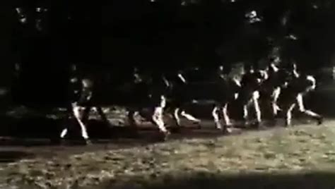 Vídeos porno gay de Vintage xHamster