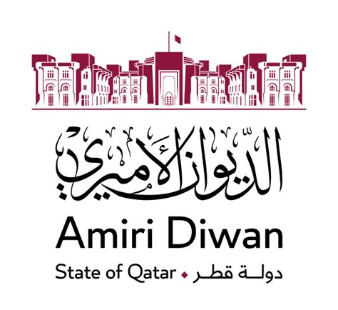 Amiri Diwan of the State of Qatar - Wikiwand