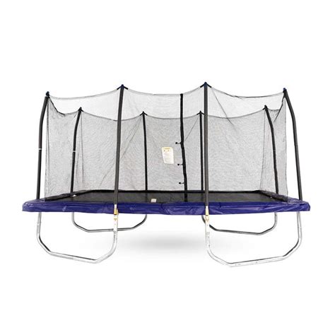 Shop – Skywalker Trampolines