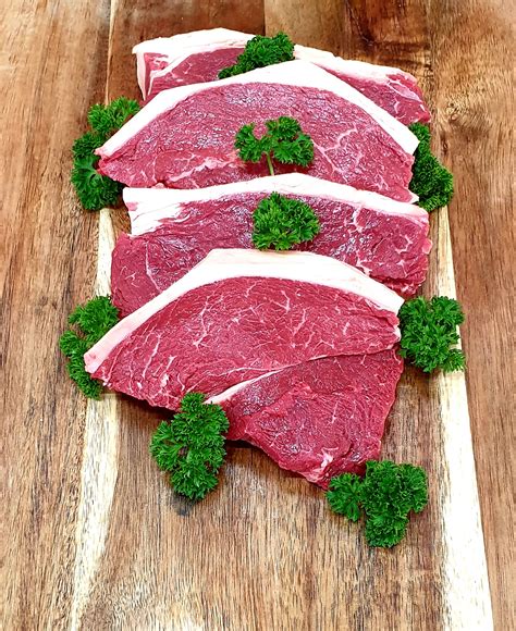 Rump Steak Whangarei Gourmet Meats Butchery Homekill Online Shop