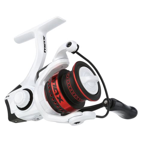 Buy ABU GARCIA Max Pro Spinning Reel 2000H Tackle Deals Eu 62 99