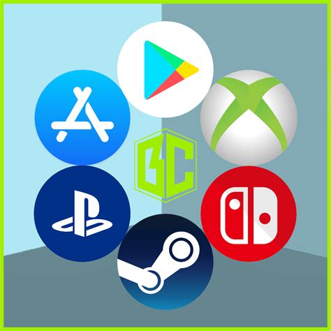 Fangwild Bundle - Brawlhalla Codes